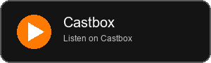Castbox podcast player badge