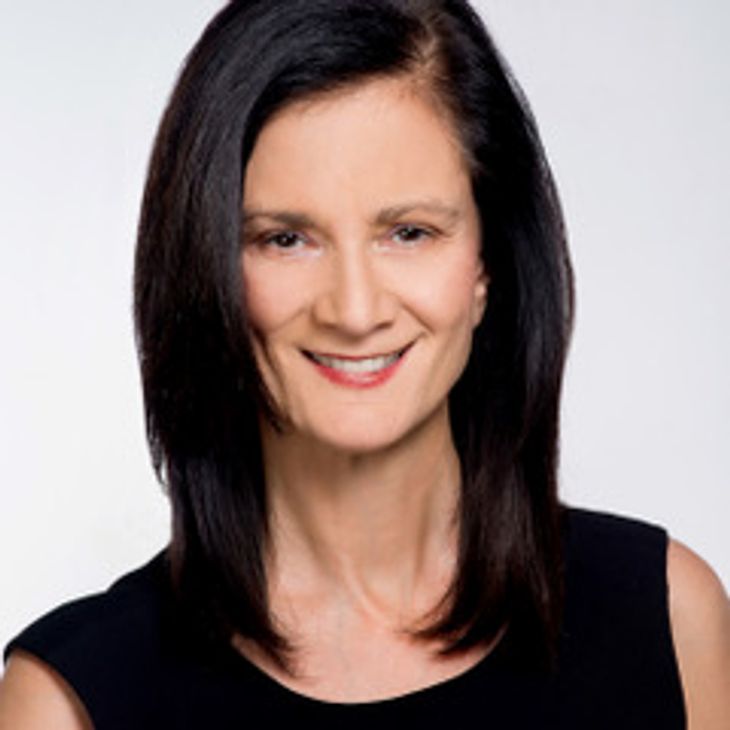 LeslieProfile Photo