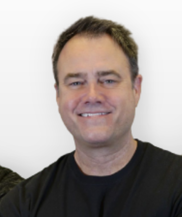 AxelProfile Photo