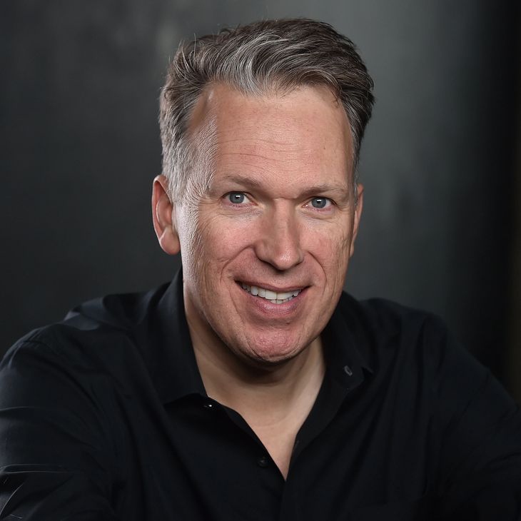 BarnesProfile Photo